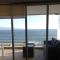 Reñaca. Increíble vista al mar, pasos del sector 5