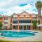 Hotel Viña del Sur