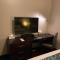 Sweet Condo Canmore GR：） - Canmore