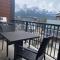 Sweet Condo Canmore GR：） - Canmore