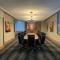 The Strathallan - a DoubleTree by Hilton - Рочестер