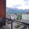 Sweet Condo Canmore GR：） - Canmore