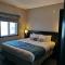 Sweet Condo Canmore GR：）