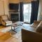 Sweet Condo Canmore GR：） - Canmore