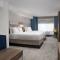 Holiday Inn Express & Suites Alexandria - Fort Belvoir, an IHG Hotel