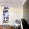 1-Bed Apt Sleeps 2 20 min walk to Centre