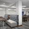 Holiday Inn Express & Suites Alexandria - Fort Belvoir by IHG