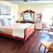 Amazing views! 6BR wine country & farm experience! - Paso Robles