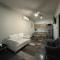 Hotel Suites La Negra