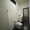 Hotel Suites La Negra