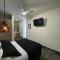 Hotel Suites La Negra