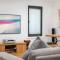MèRose Place - Spacious Modern New