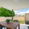 MèRose Place - Spacious Modern New