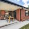 MèRose Place - Spacious Modern New