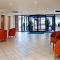 Holiday Inn Express Canterbury, an IHG Hotel - Canterbury