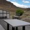 Lookout Studio