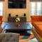 The Coach House - An exeptional 3 story house in the heart of the lanes with secure private parking - 布莱顿霍夫