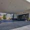 Crowne Plaza Greenville - Greenville