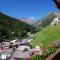 Hotel Edi