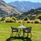 Tucker Beach Private Exclusive Retreat