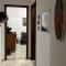 1 quarto 1 cama queen size banheiro privativo- ap compartilhado - ألفيناس