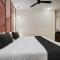 Astra Hotels & Suites - Koramangala - Bangalúr