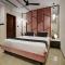 Astra Hotels & Suites - Koramangala - Bangalore