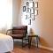 Industrial Style 77qm mit Balkon