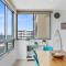 Nova Mooloolaba Beach Apartments