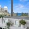 Nova Mooloolaba Beach Apartments - Mooloolaba