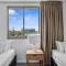 Nova Mooloolaba Beach Apartments