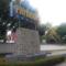 Valle lanceros Melgar