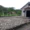 Valle lanceros Melgar