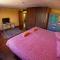 Arequipay Hostel