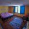 Arequipay Hostel