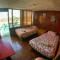 Arequipay Hostel