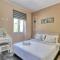 Seaside holiday house Sali, Dugi otok - 22169 - سالي