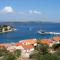 Seaside holiday house Sali, Dugi otok - 22169 - Sali