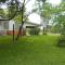 Nice & Spacious House in Silsbee with Self Check-in - Silsbee