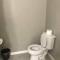 Nice & Spacious House in Silsbee with Self Check-in - Silsbee