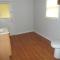 Nice & Spacious House in Silsbee with Self Check-in - Silsbee