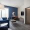Holiday Inn Express Meadville (I-79 Exit 147a) by IHG