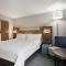 Holiday Inn Express Meadville (I-79 Exit 147a), an IHG Hotel - Meadville