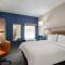 Holiday Inn Express Meadville (I-79 Exit 147a), an IHG Hotel - Meadville