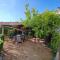 Apartments with a parking space Barbat, Rab - 22217 - Rab