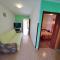 Apartments with a parking space Barbat, Rab - 22217 - Rab