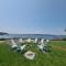 Smugglers Cove Inn