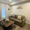 Luxury unit in the heart of Canmore