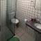 Apartamento Completo Praia de Camboinha