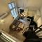 Miniapartament Jelonka - 耶莱尼亚古拉